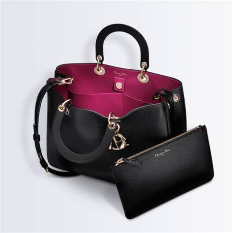 christian dior handbags outlet usa.